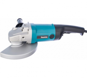 Машина шлифовальная угловая MAKITA 9069