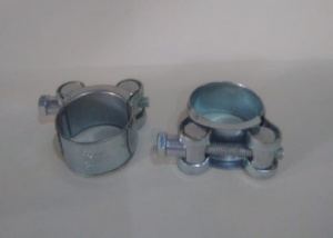 Хомут силовой 29х31