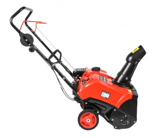 Снегоочиститель BRAIT BR-3046W 05.01.024.075