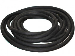 Рукав абразивный ГОСТ 18698-79 Ш Ø32мм (10атм, бухта 20м)