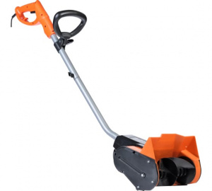 Снегоуборщик ручной  PATRIOT PS 1500 E