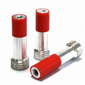 Сопло вентури VBC-7,9 карбид бора