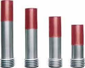 Сопло абразивоструйное MASTER BLAST 9.5 (10) мм (карбид-бора, вентури-резьба)