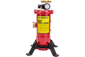 Фильтр воздушный BAF-1 CONTRACOR 10130400