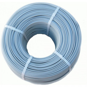 Провод прогревочный АПВ-4