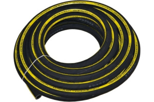 Рукав пескоструйный Extra Blast-19, бухта 20 м CONTRACOR