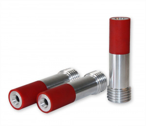 Сопло вентури VBC-12.7 карбид бора