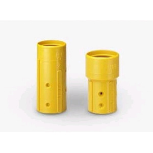 Соплодержатель NHP-1 для рукава Ø25мм