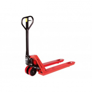 Тележка гидравлическая DF-25