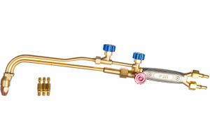 Резак пропановый РЗП-02М