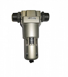 Фильтр влагомаслоотделитель для DSMG