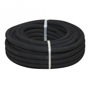 Рукав напорный ГОСТ 10362-2017 Ø32мм (16атм, бухта 19,5м)