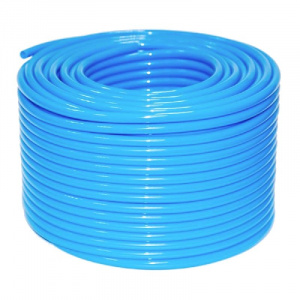 Шланг воздушный армированный Ø8мм