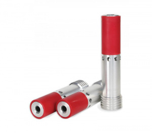 Сопло двойное вентури   ZDVBC-9,5 карбид бора