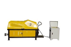 Правильно-отрезной станок ПРО-14 Компакт