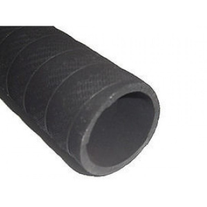 Рукав напорный ГОСТ 18698-79 Г Ø32мм (10атм, бухта 20м)