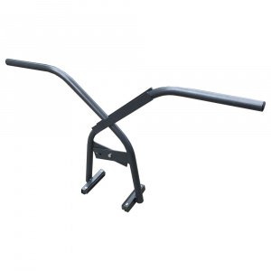 Захват ручной для бордюрного камня