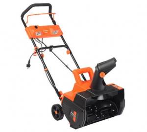 Снегоуборщик ручной PATRIOT PS 2300 Е