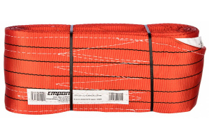 Строп ПКФ Строп СТП-5т SZ042951