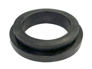 Уплотнитель резиновый для CQТ-1/CQТ-2/CFT