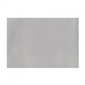 Сетка защитная для шлема VECTOR (Вектор) 185х126мм