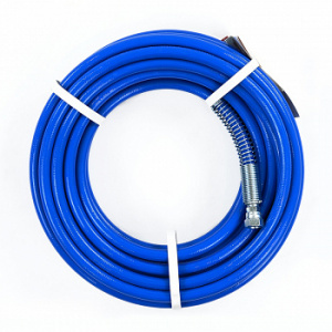 Рукав высокого давления SCHTAER SCH-500-1/4-15-B  500бар