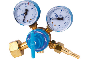 Редуктор кислородный БКО-50 МИНИ ПТК 00000028939