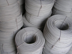 Провод прогревочный ПНСВ-1х2