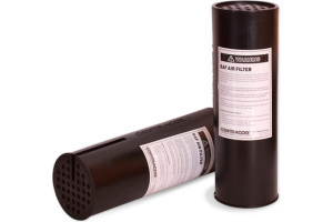 Картридж для воздушного фильтра ФД-1