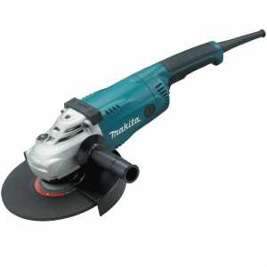 Машина шлифовальная угловая MAKITA GA-9020