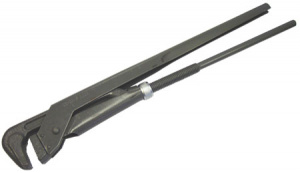 Ключ трубный рычажный КТР №3