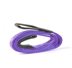 Строп текстильный петлевойСТП 1,0т/7,0м