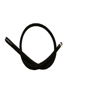 Вал гибкий ЭВ-260 с броней, 6м нак 51,76 Красный Маяк