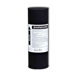 Картридж сменный FP-C