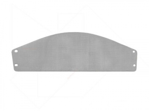 Сетка проволочная для шлема ASPECT