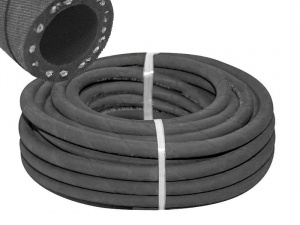 Рукав воздушный  Г-25 (12атм, бухта 20м)