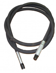 Вал гибкий ВГ-450 (4,5 м к 51.76 мм) Вибромаш