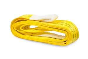 Текстильный петлевой строп TOR СТП 3,0 т 6,0 м 90 мм