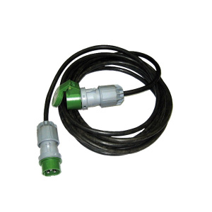 Удлинитель для вибраторов VPK U36-50/10 (длина 10м)