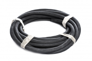 Рукав напорный ГОСТ 10362 Ø20мм (16атм)